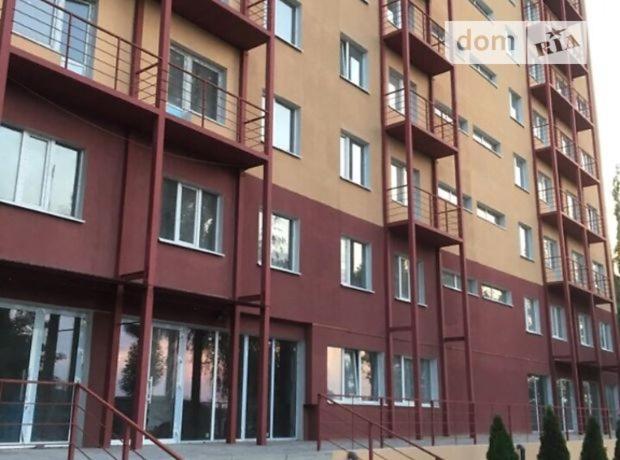 Studio apartment 伊斯梅尔 外观 照片